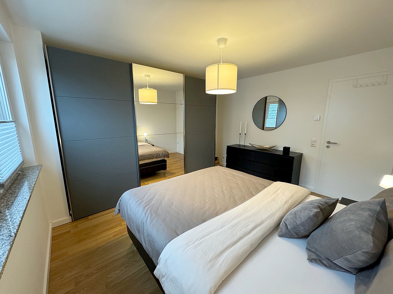 Modern Living in Pulheim - Photo 4