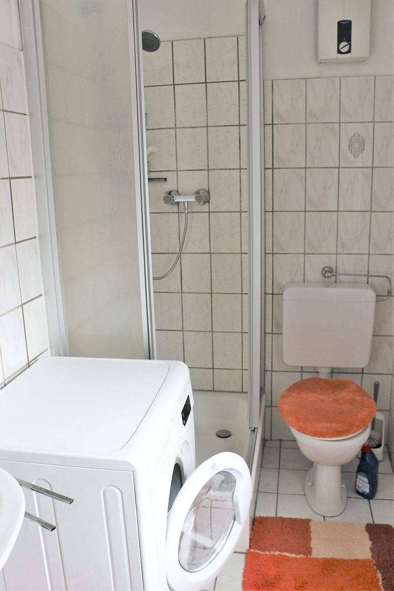 Objekt 15102