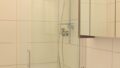 Objekt 15795 Badezimmer