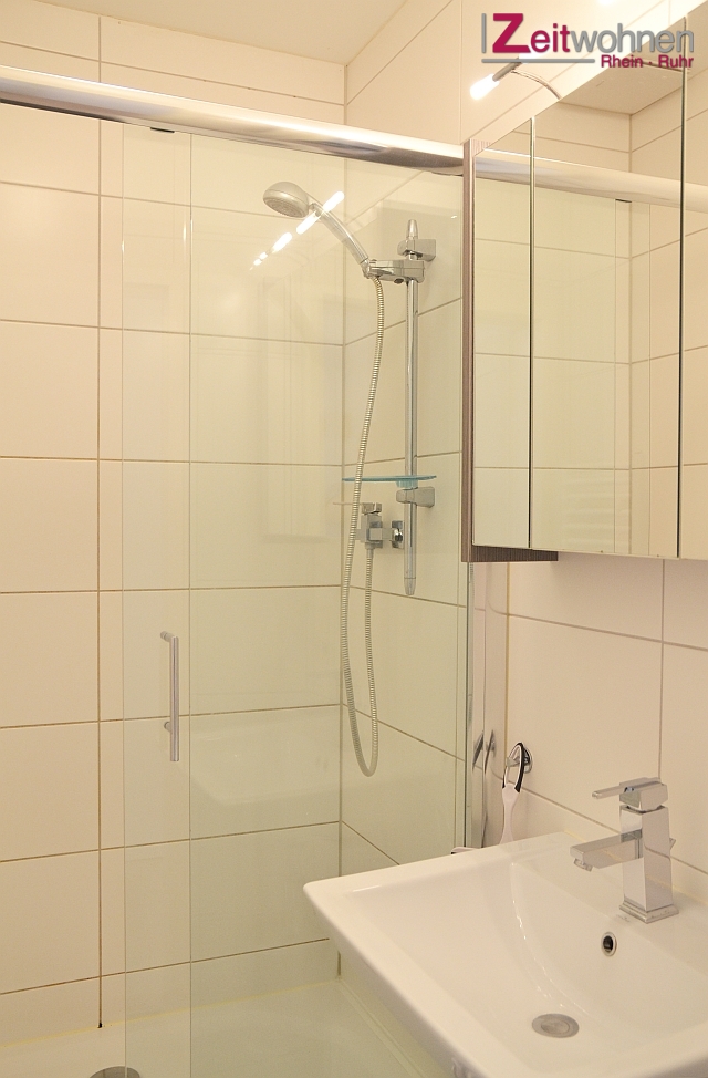 Objekt 15795 Badezimmer