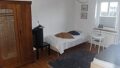 Schlafzimmer.png