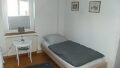 Schlafzimmer.png