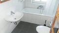 Badezimmer.png