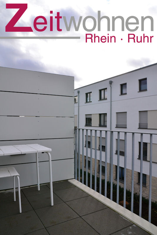 Zeitwohnen 7