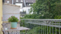 Zeitwohnen 19