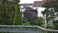 Zeitwohnen 20
