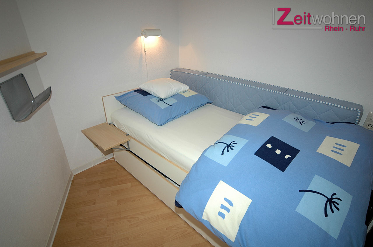 Zeitwohnen 5