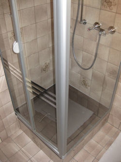 Objekt 16025