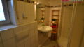 Objekt 11189 Badezimmer