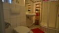 Objekt 11189 Badezimmer