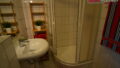 Objekt 11189 Badezimmer