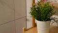 Objekt 11189 Badezimmer