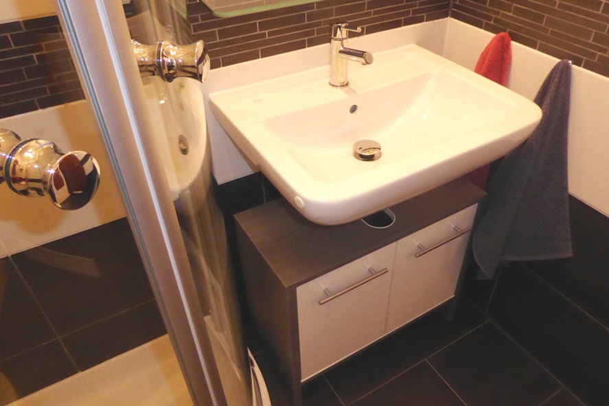Objekt 18450_Badezimmer