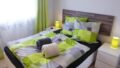 Objekt 18450_Schlafzimmer