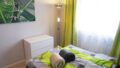 Objekt 18450_Schlafzimmer