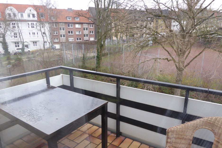 Objekt 18450_Balkon