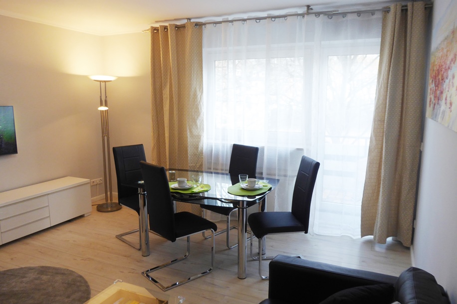 Objekt 18450_Wohnzimmer