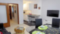 Objekt 18450_Wohnzimmer