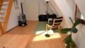 Bild 2.png