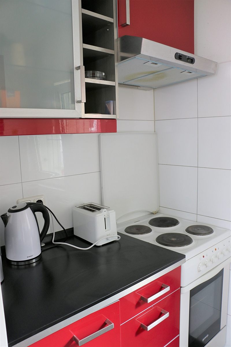Objekt 15102