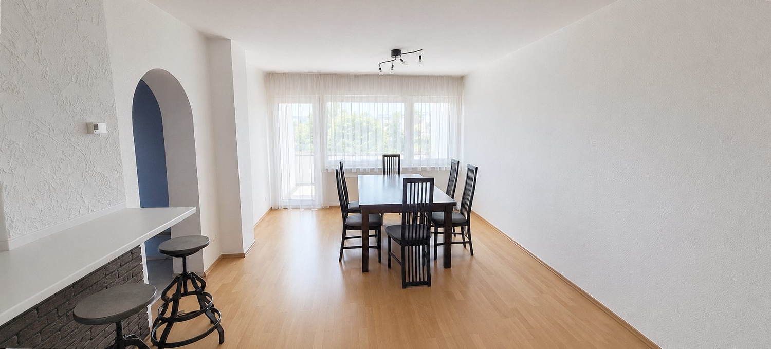 Gemütliches Wohnen in Köln Lindweiler! - Foto 4