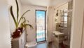 Objekt 20089
