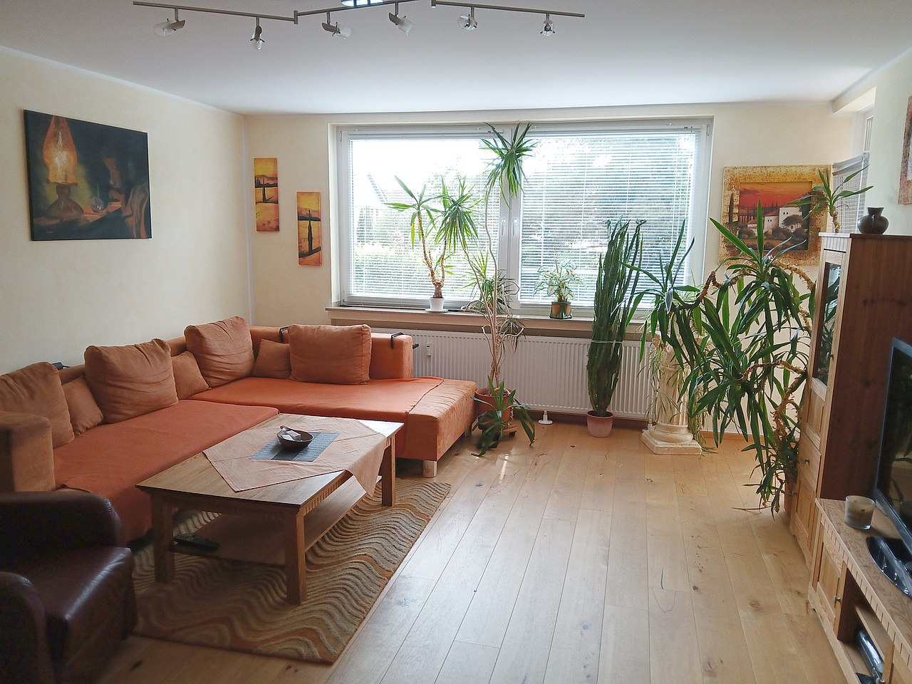 Objekt 20125