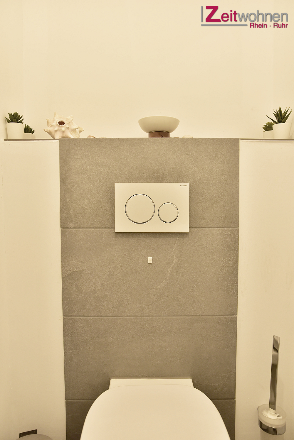 Objekt 20115