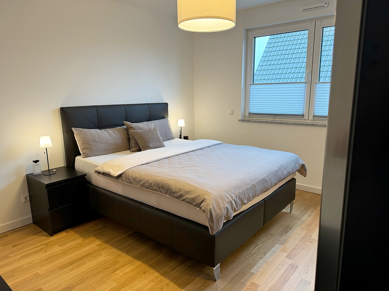 Modern Living in Pulheim - Photo 5