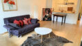 Objekt 18833 Wohnzimmer