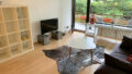 Objekt 18833 Wohnzimmer