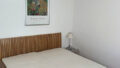 Objekt 18833 Schlafzimmer