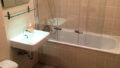 Objekt 18833 Badezimmer