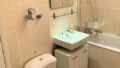 Objekt 18833 Badezimmer