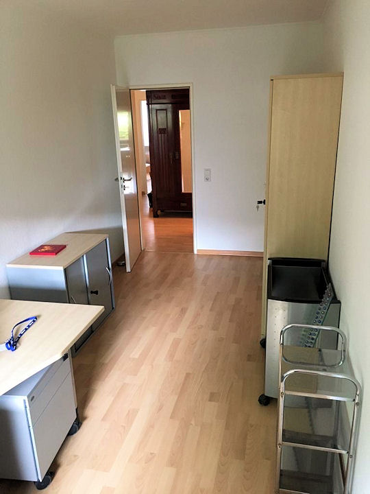 Objekt 18833 Arbeitszimmer_1
