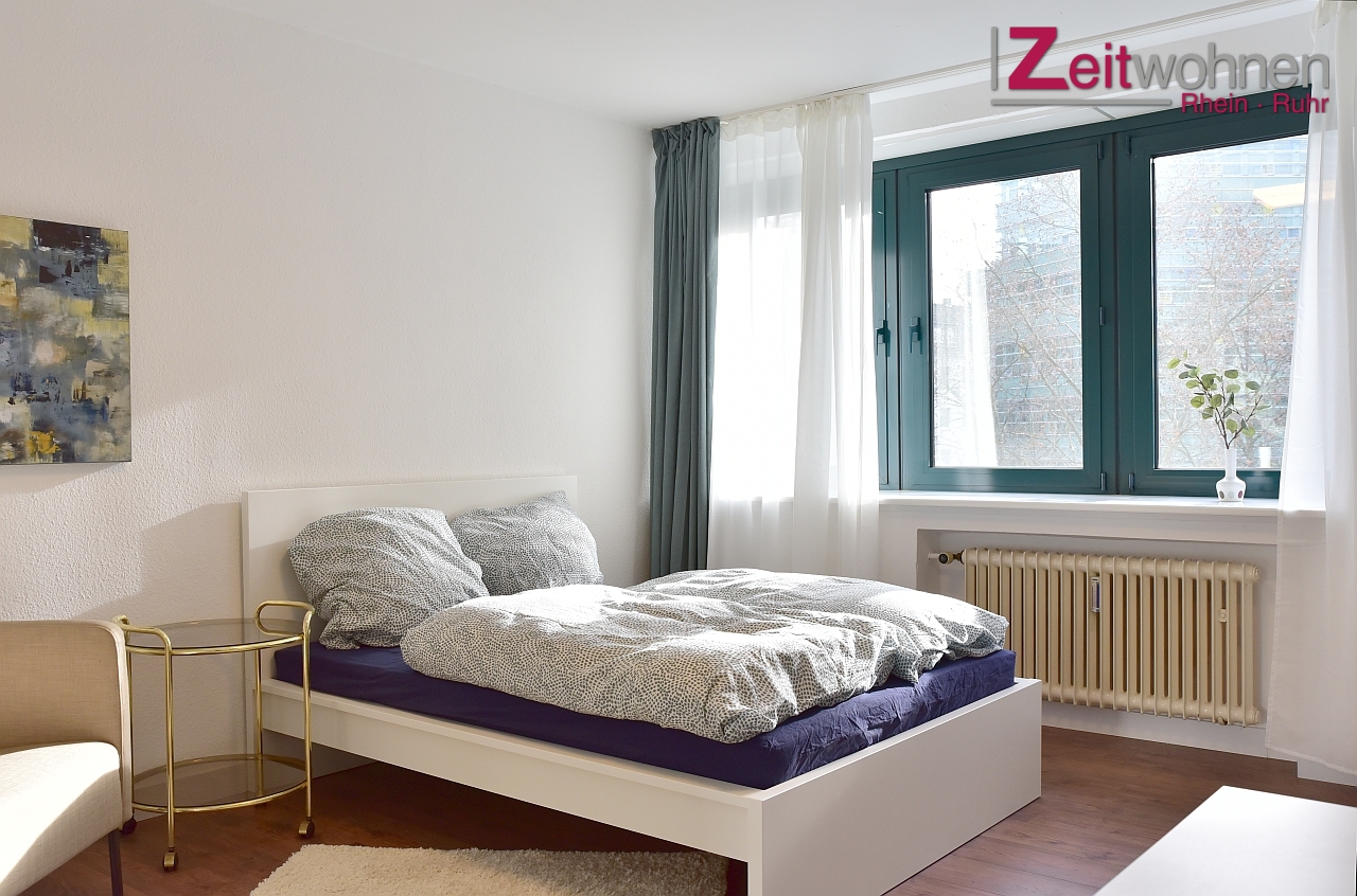 City Living - am Hansaring - Foto 3