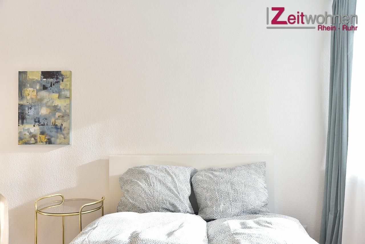 City Living - am Hansaring - Foto 4