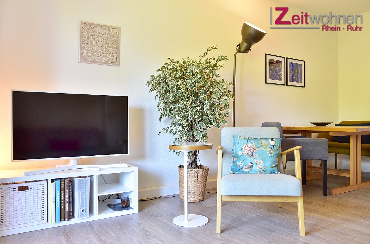 Mix and Match in ruhiger Lage! - Foto 2