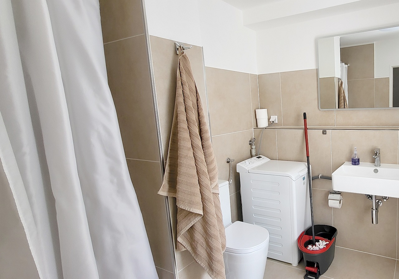 Beste zentrale Lage in Ehrenfeld – Hell und komfortabel! - Photo 4