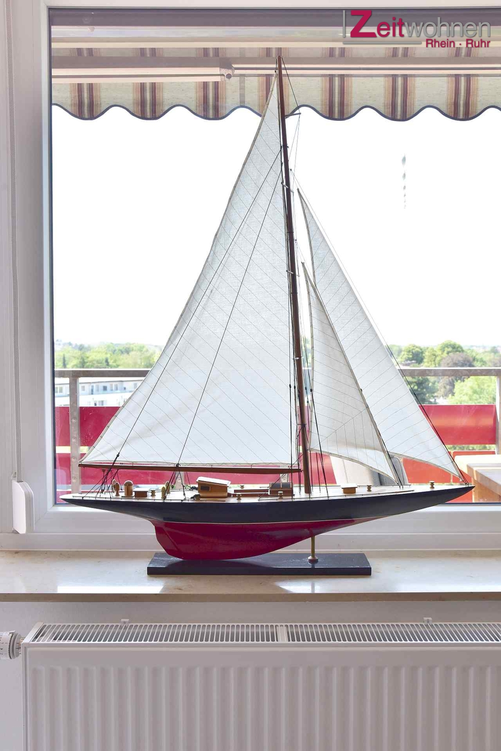 Objekt 20129