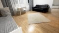 Objekt 20013