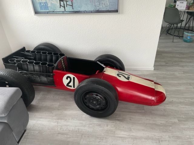 Objekt 18306
