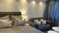 Objekt 20060