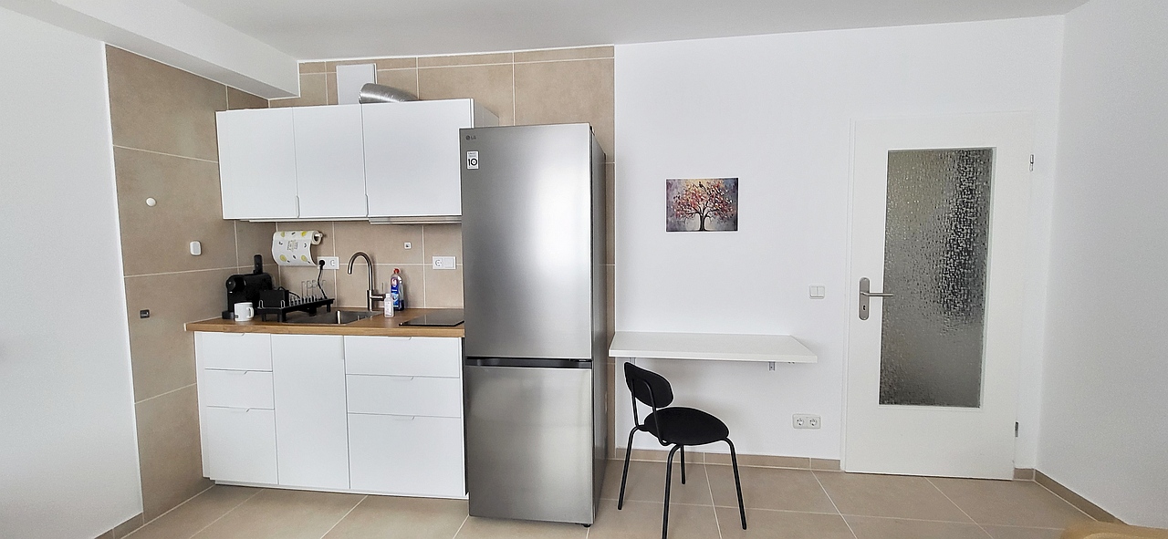 Beste zentrale Lage in Ehrenfeld – Hell und komfortabel! - Photo 3