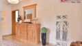 Objekt 20118