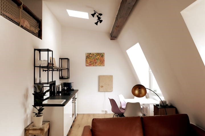 Objekt 20006