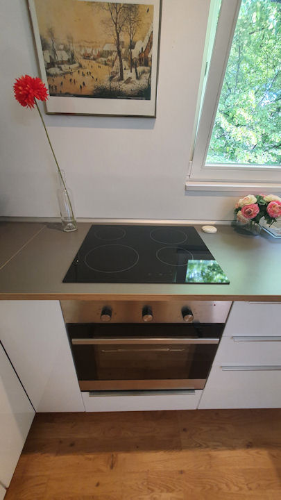 Küche
