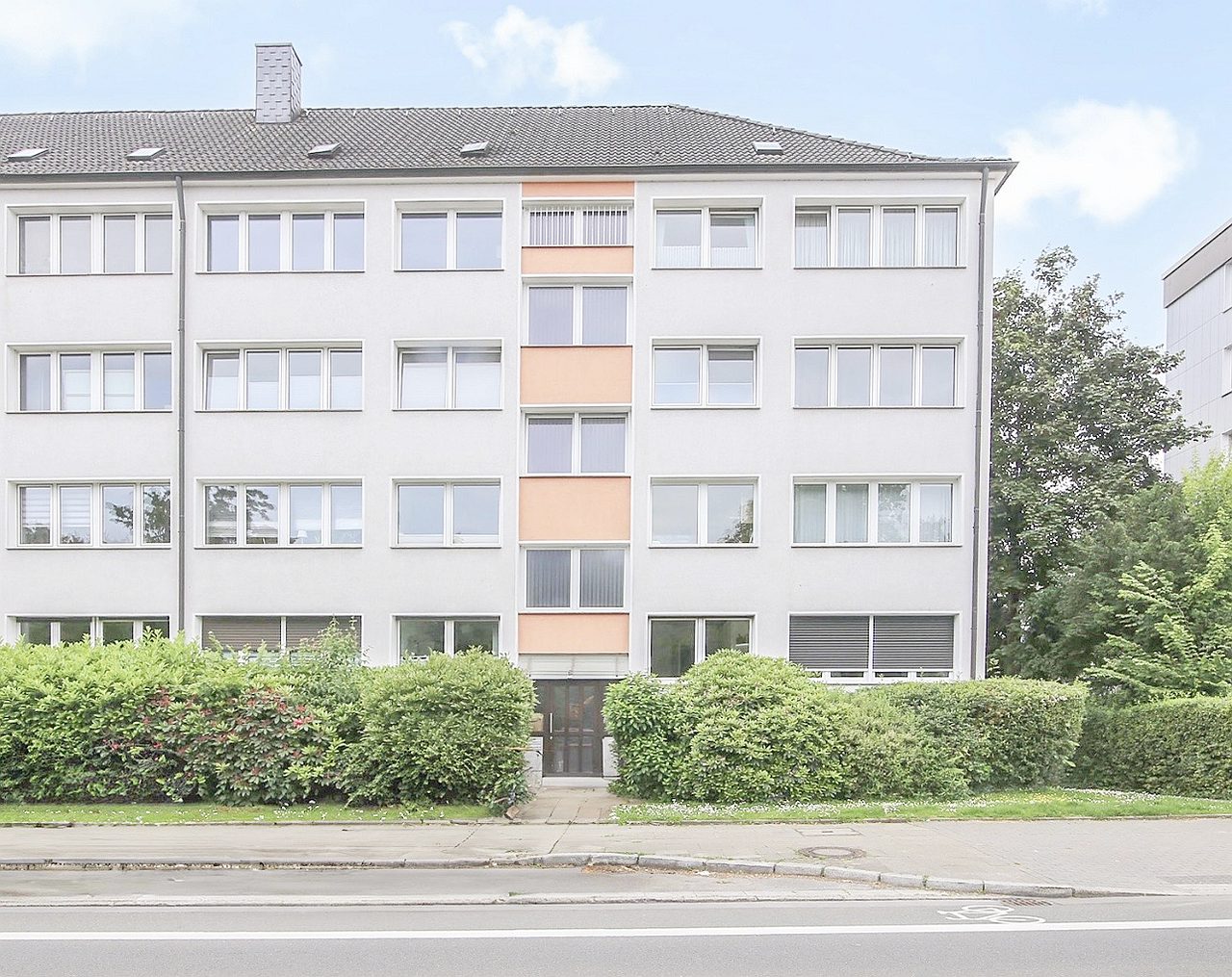 Objekt 20114