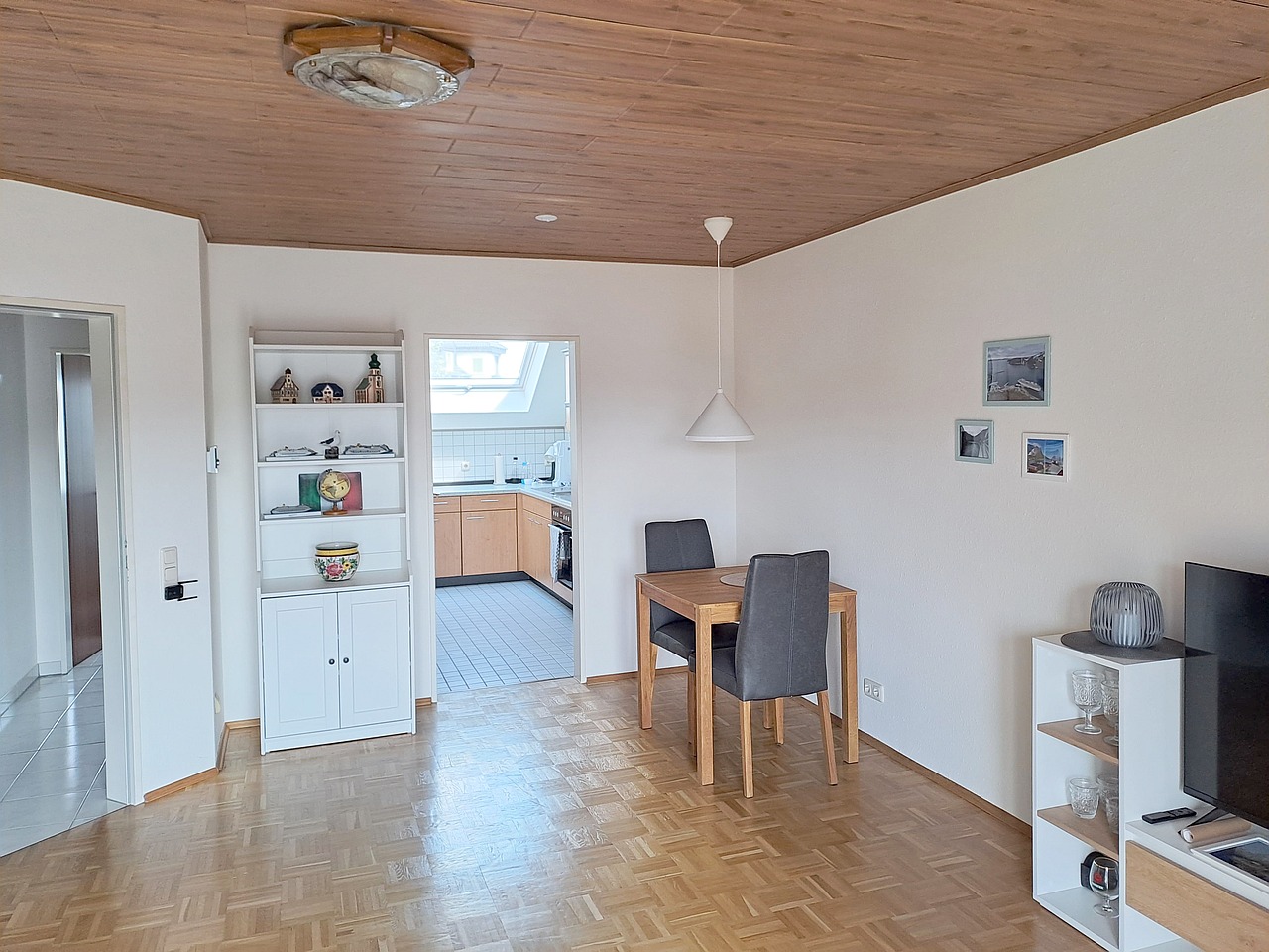Objekt 20132
