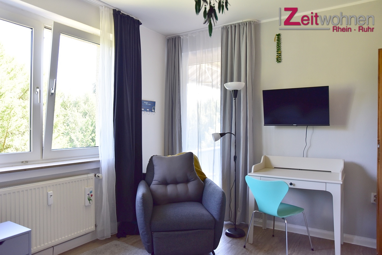 Mix and Match in ruhiger Lage! - Foto 4